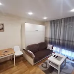 Danilovic Apartmani
