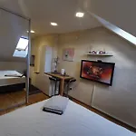 Danilovic Apartmani